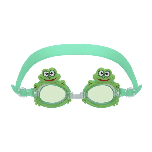 Swimming goggles for kids