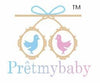 pretmybaby
