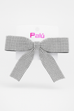 Midnight Sparkle Luxe Bow
Style 2