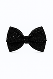 Midnight Sparkle Luxe Bow
Style 4