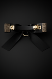 Midnight Sparkle Luxe Bow
Style 2