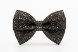 Midnight Sparkle Luxe Bow
Style 4