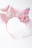 Magical Mermaid Fantasy hairband