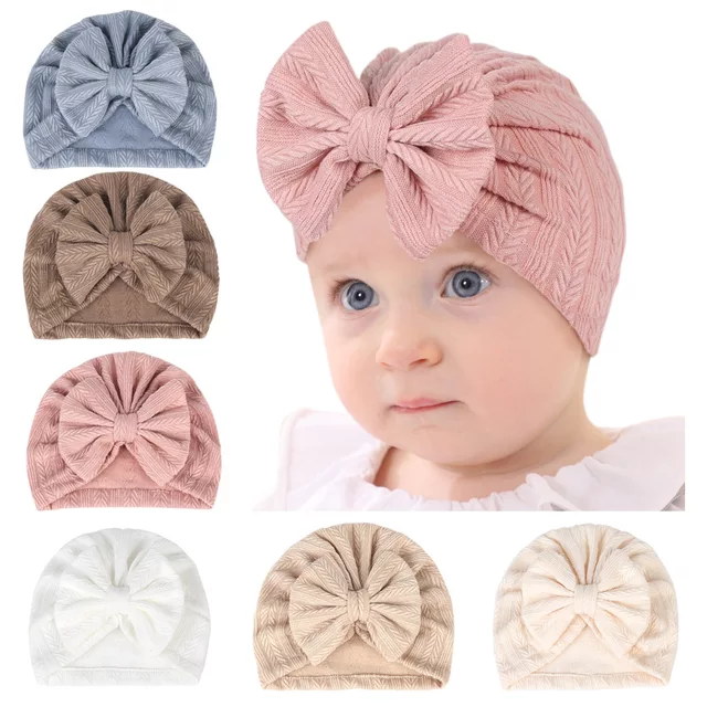 Baby girl caps online shop
